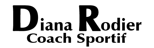 Logo-Diana-Rodier-Coach-Sportif