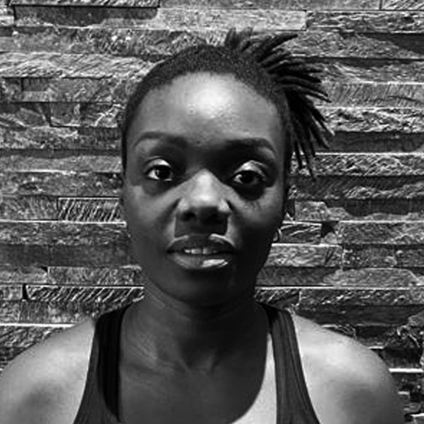 Sandrine